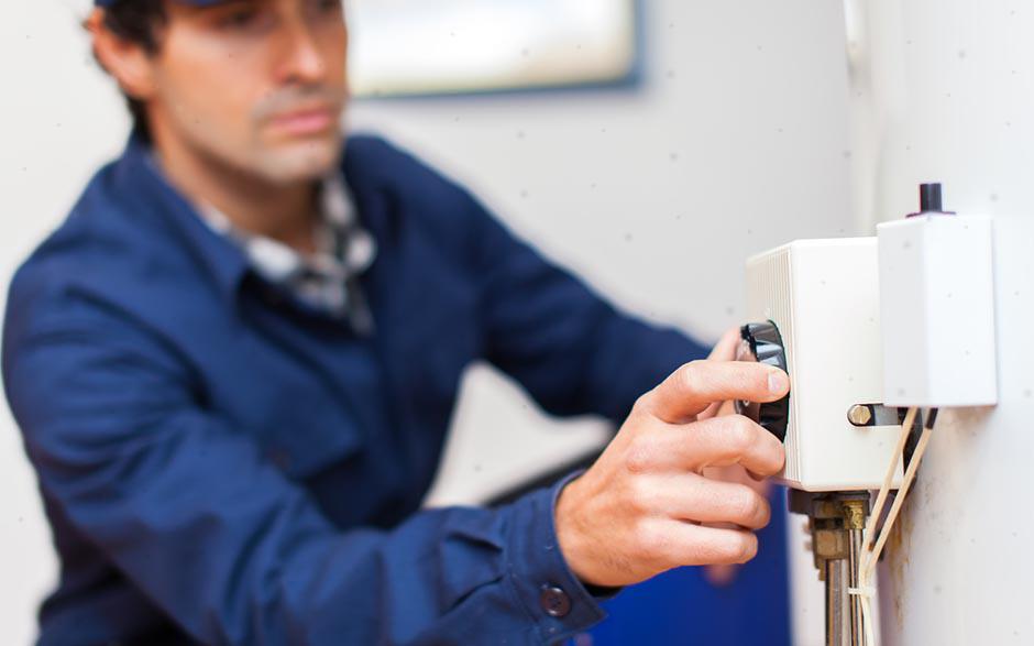 recherche électricien bâtiment Maule