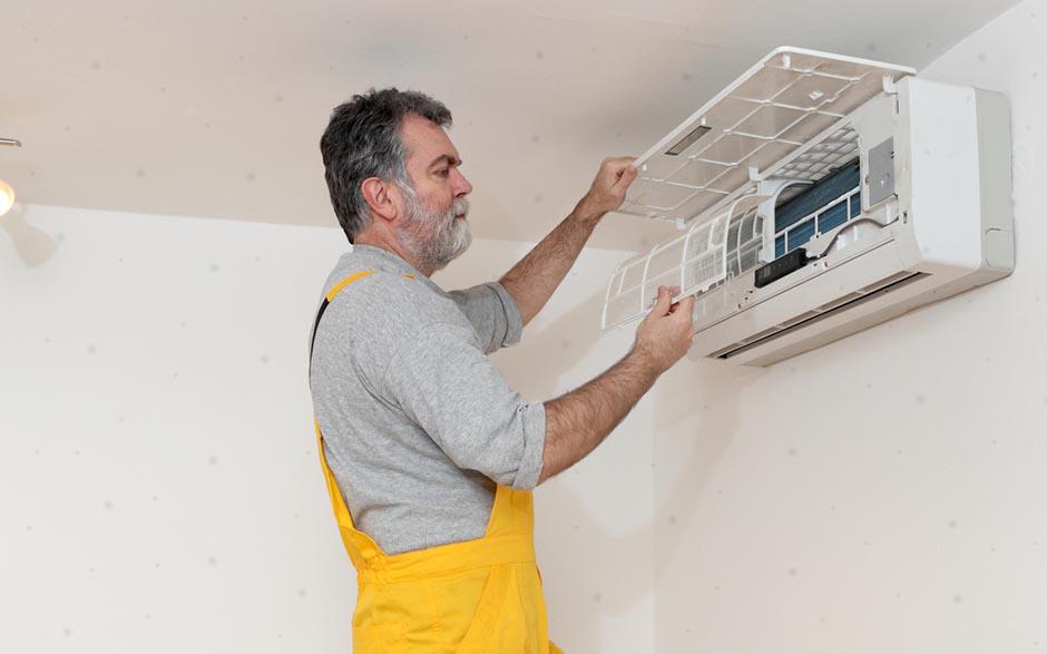recherche travail électricien bâtiment Senlis